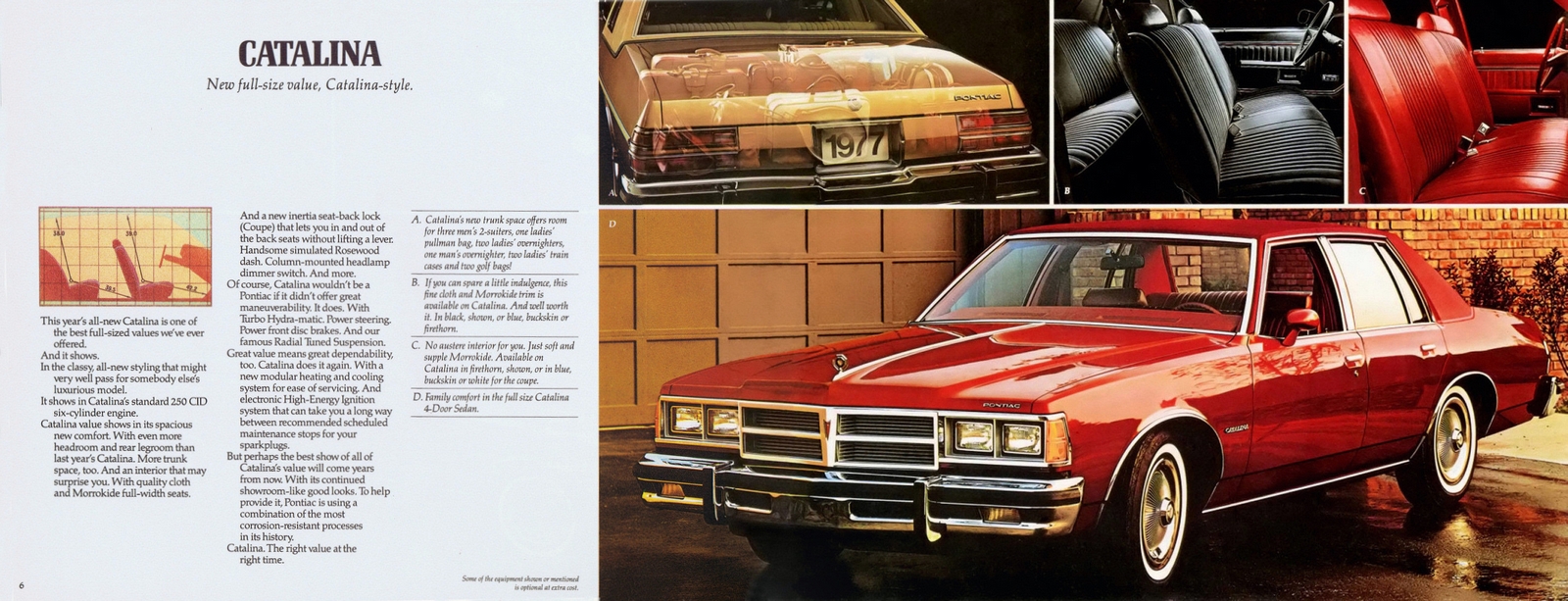 n_1977 Pontiac Full Size (Cdn)-06-07.jpg
